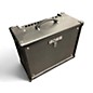 Used BOSS Katana KTN50 50W 1X12 Guitar Combo Amp