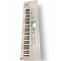 Used KORG triton pro 88 Keyboard Workstation thumbnail
