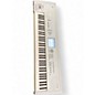 Used KORG triton pro 88 Keyboard Workstation