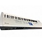 Used KORG triton pro 88 Keyboard Workstation