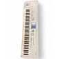 Used KORG triton pro 88 Keyboard Workstation