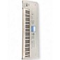 Used KORG triton pro 88 Keyboard Workstation