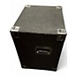 Used Gallien-Krueger 410SBX Plus Bass Cabinet