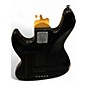 Used Sire MARCUS MILLER V5 FRETLESS Black Electric Bass Guitar