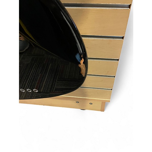 Used Sire MARCUS MILLER V5 FRETLESS Black Electric Bass Guitar