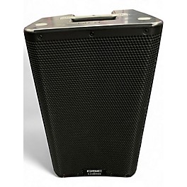 Used QSC K8.2 Powered Speaker