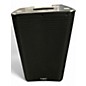 Used QSC K8.2 Powered Speaker thumbnail