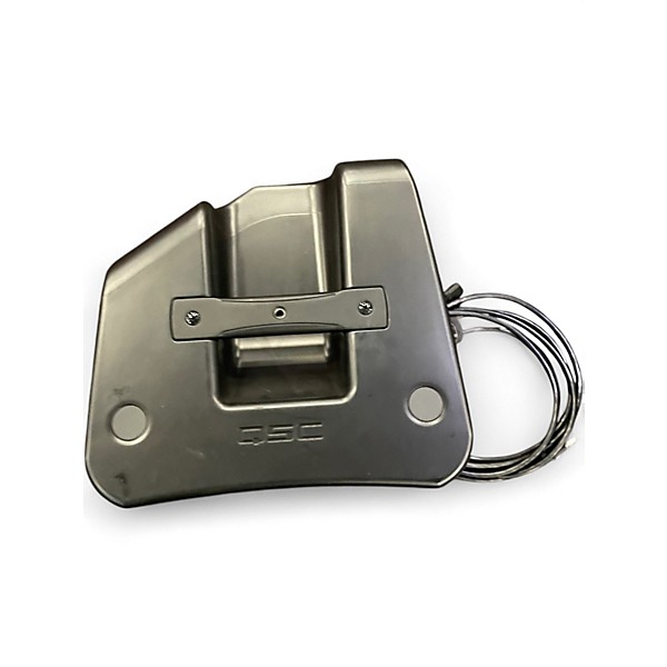 Used QSC K8.2 Powered Speaker