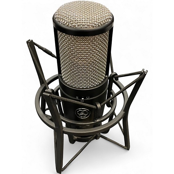 Used AKG P420 Project Studio Condenser Microphone
