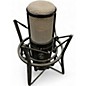 Used AKG P420 Project Studio Condenser Microphone