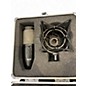 Used AKG P420 Project Studio Condenser Microphone