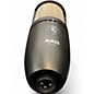 Used AKG P420 Project Studio Condenser Microphone