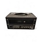 Used Blackstar St. James 50 6l6 Tube Guitar Amp Head