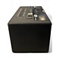 Used Blackstar St. James 50 6l6 Tube Guitar Amp Head