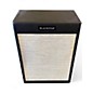 Used Blackstar St. James 2x12 Vertical Guitar Cabinet thumbnail