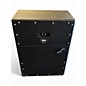 Used Blackstar St. James 2x12 Vertical Guitar Cabinet