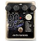Used Electro-Harmonix B9 Organ Machine Effect Pedal thumbnail