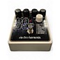 Used Electro-Harmonix B9 Organ Machine Effect Pedal