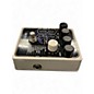Used Electro-Harmonix B9 Organ Machine Effect Pedal