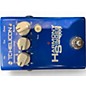 Used TC Helicon Harmony Singer Effect Processor