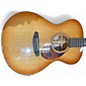 Used Breedlove BREEDLOVE JEFF BRIDGES SIGNATURE CONCERT Natural Acoustic Guitar