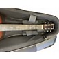 Used Breedlove BREEDLOVE JEFF BRIDGES SIGNATURE CONCERT Natural Acoustic Guitar