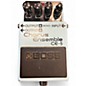 Used BOSS CE5 Chorus Ensemble Effect Pedal thumbnail