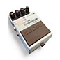 Used BOSS CE5 Chorus Ensemble Effect Pedal