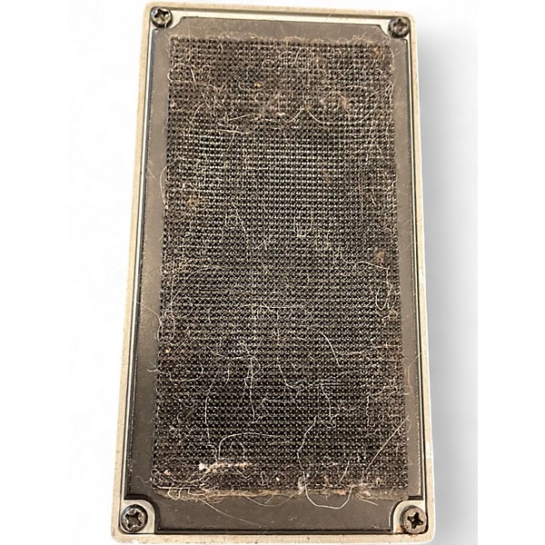 Used BOSS CE5 Chorus Ensemble Effect Pedal