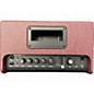 Used Fender LT25 25W 1x8 Guitar Combo Amp- WINE Guitar Combo Amp