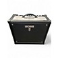 Used BOSS Katana KTN50 MKII 50W 1X12 Guitar Combo Amp thumbnail