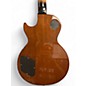Used Gibson LES PAUL 100 Tobacco Burst Solid Body Electric Guitar
