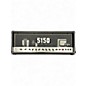 Used EVH 5150 Iconic 80W Tube Guitar Amp Head thumbnail