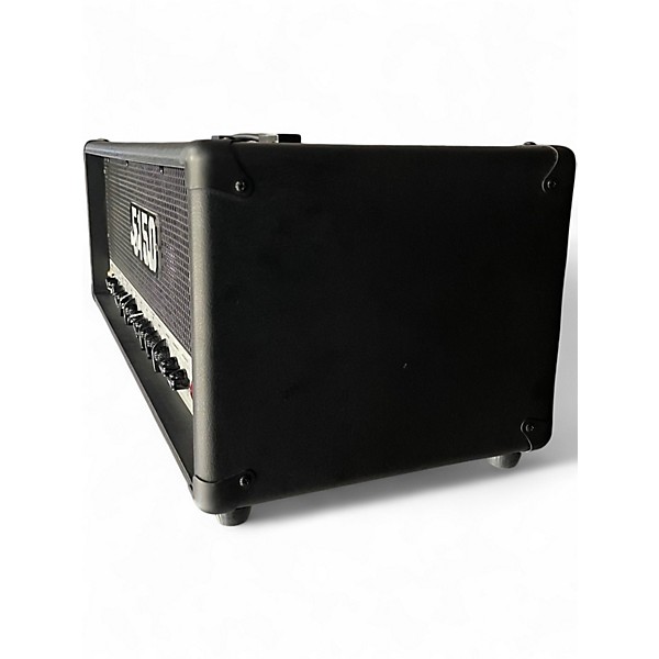 Used EVH 5150 Iconic 80W Tube Guitar Amp Head