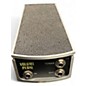 Used Ernie Ball VP Junior Passive Volume Pedal