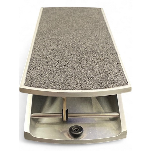 Used Ernie Ball VP Junior Passive Volume Pedal