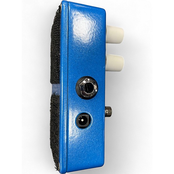 Used Catalinbread Callisto Analog Chorus/Vibrato Effect Pedal