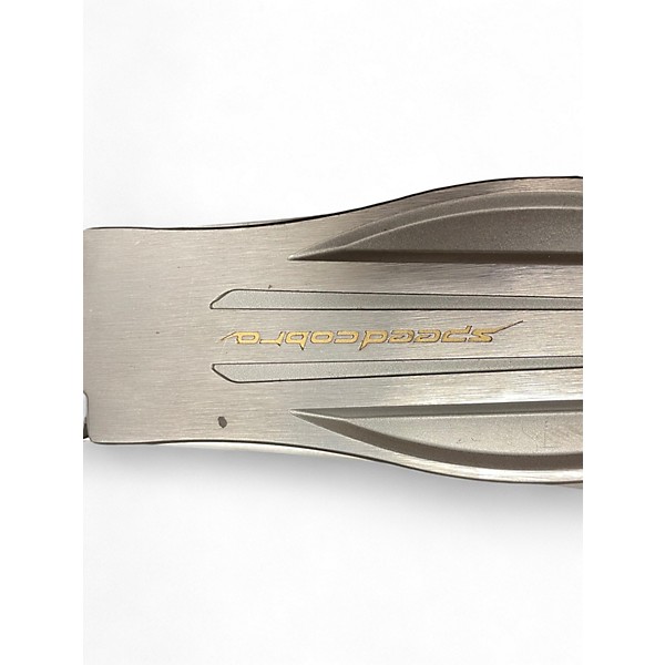 Used TAMA SPEED COBRA Bass Drum Beater