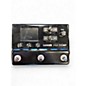 Used Line 6 HX Stomp Effect Processor thumbnail