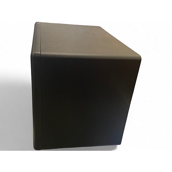 Used KRK S10.4 Subwoofer Subwoofer