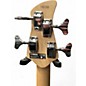 Used Yamaha trbx174ew Tobacco Burst Electric Bass Guitar