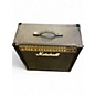Used Marshall MG100HDFX 100W Solid State Guitar Amp Head
