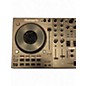 Used 2025 Numark NS4 FX Turntable