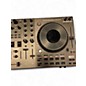 Used 2025 Numark NS4 FX Turntable