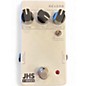 Used JHS Pedals Series 3 Reverb Effect Pedal thumbnail
