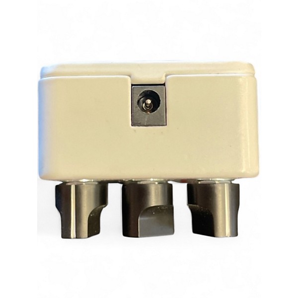 Used JHS Pedals Series 3 Reverb Effect Pedal