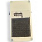 Used JHS Pedals Series 3 Reverb Effect Pedal
