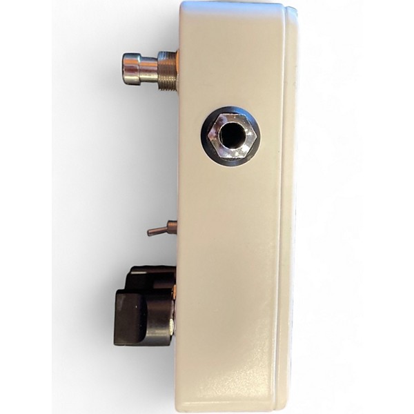 Used JHS Pedals Series 3 Reverb Effect Pedal