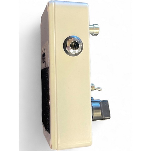 Used JHS Pedals Series 3 Reverb Effect Pedal