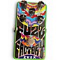 Used ZVEX Fuzz Factory Effect Pedal thumbnail